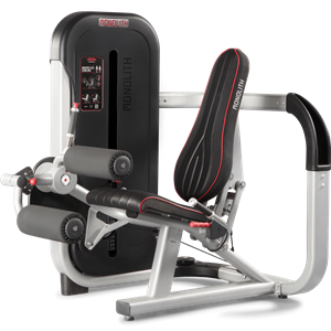 Gym fitness equipment PNG-82962